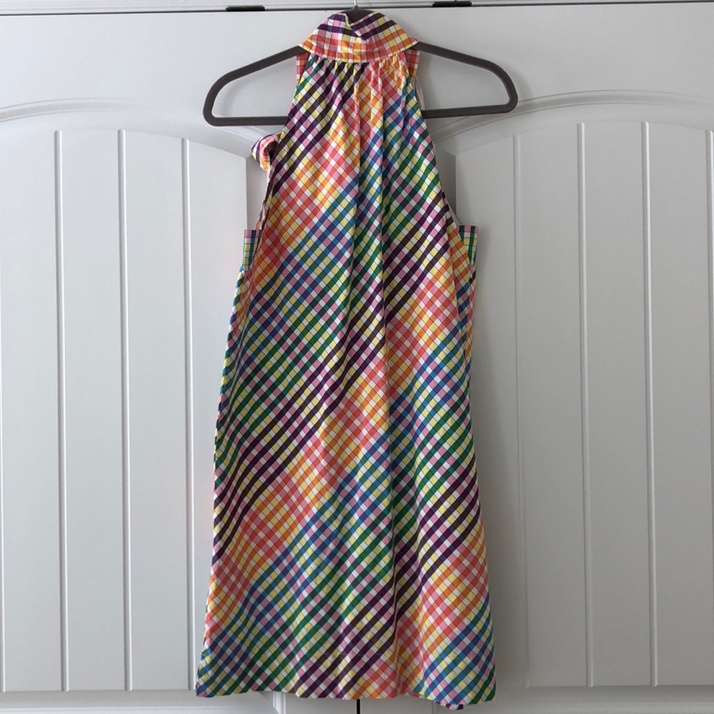 J. Crew Dress - Picture 4 of 5